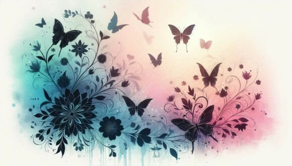 Download Soft Light Mysticism - Mysticism Collection